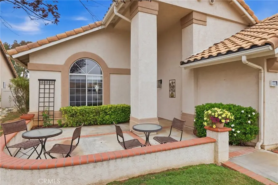 5990 Lake Buena Vista, Banning, CA 92220 - #3