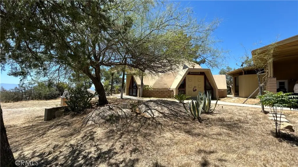 34443 Fisher, Hemet, CA 92544 - #1