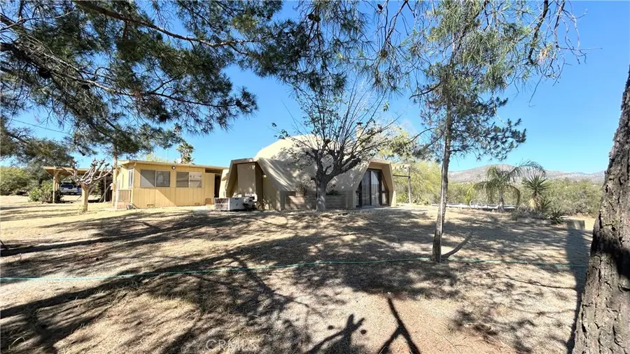 34443 Fisher, Hemet, CA 92544 - #3