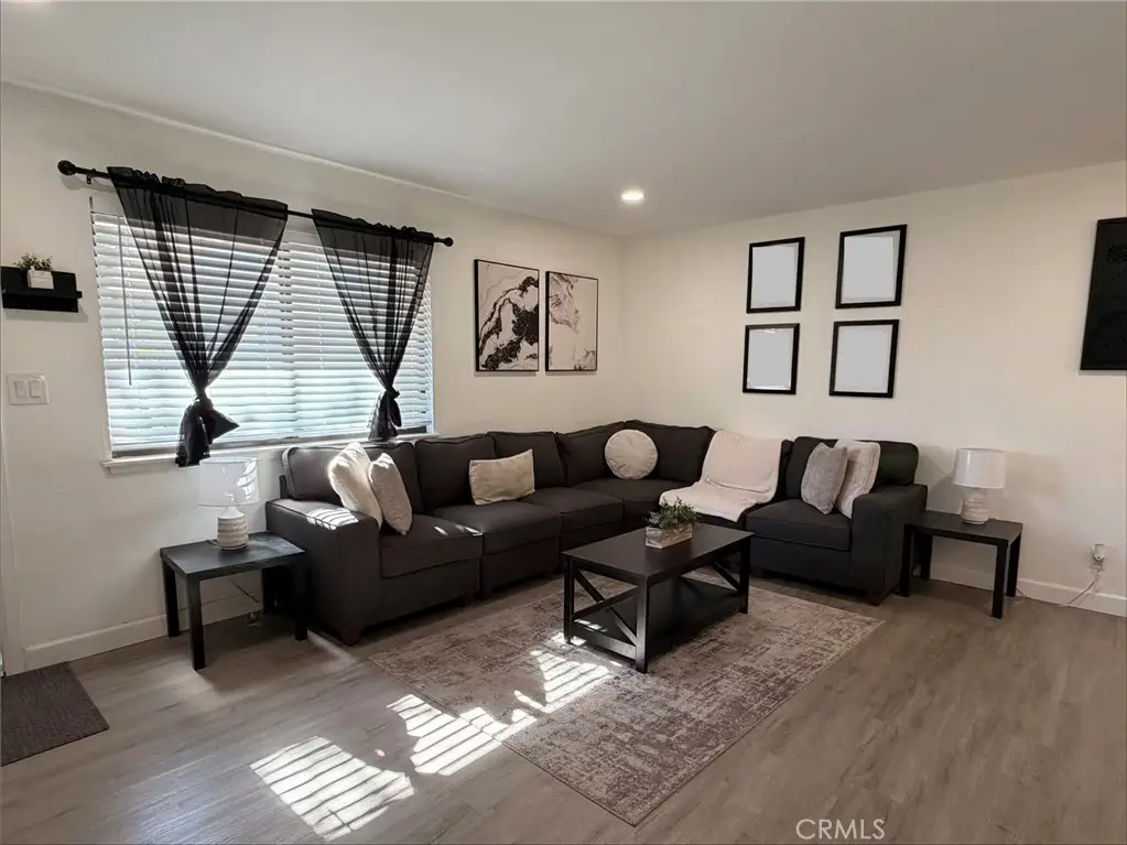 7085 Tamarisk, Yucca Valley, CA 92284 - #1