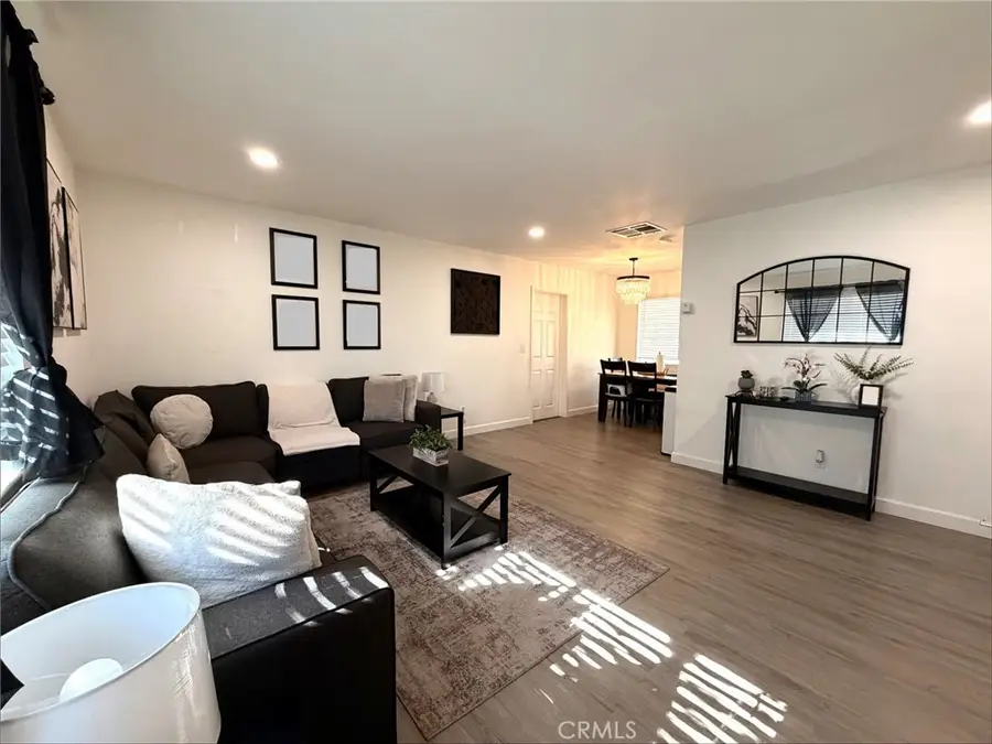 7085 Tamarisk, Yucca Valley, CA 92284 - #3