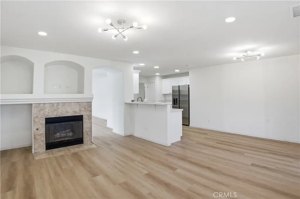 29454 Falling Leaf, Lake Elsinore, CA 92530 - #1