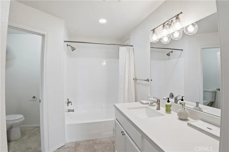 29454 Falling Leaf, Lake Elsinore, CA 92530 - #3
