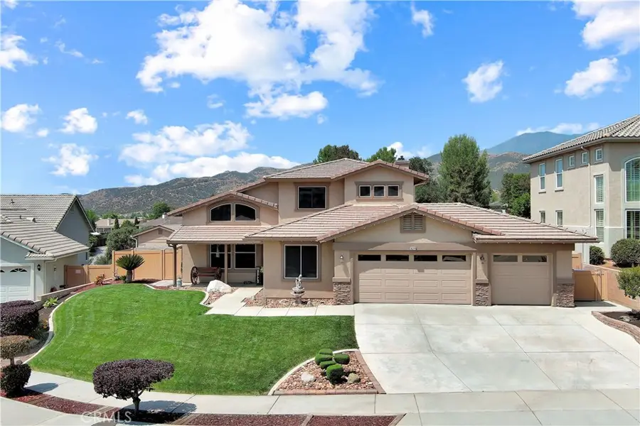 36246 Canyon Terrace Drive, Yucaipa, CA 92399 - #2