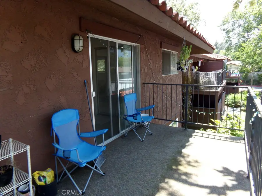 1598 Border Avenue #H, Corona, CA 92882 - #3