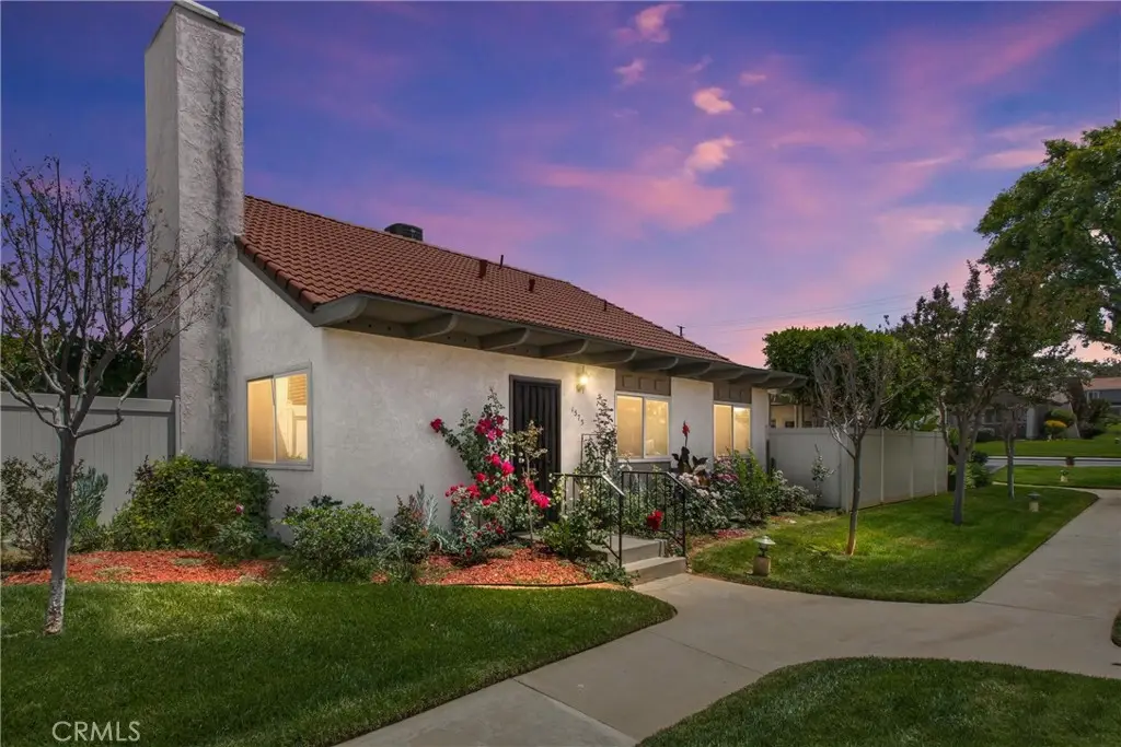 1575 Christopher, Redlands, CA 92374 - #1