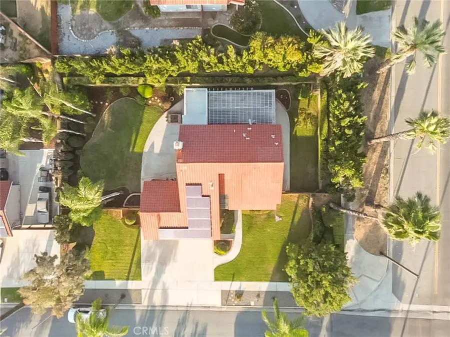 123 S La Salle, Redlands, CA 92374 - #2