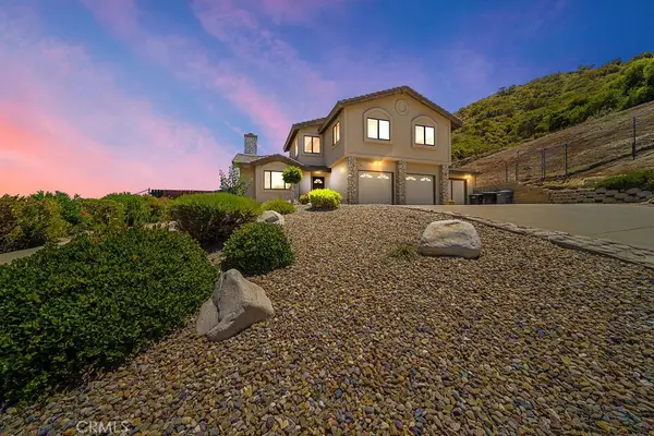 33268 Mackay Drive, Lake Elsinore, CA 92530