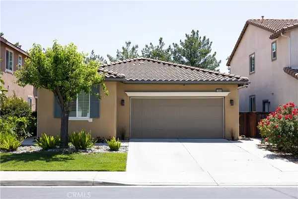 13084 Bowker Play Court, Beaumont, CA 92223