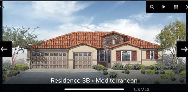 7082 Farmdale Avenue, Hesperia, CA 92345