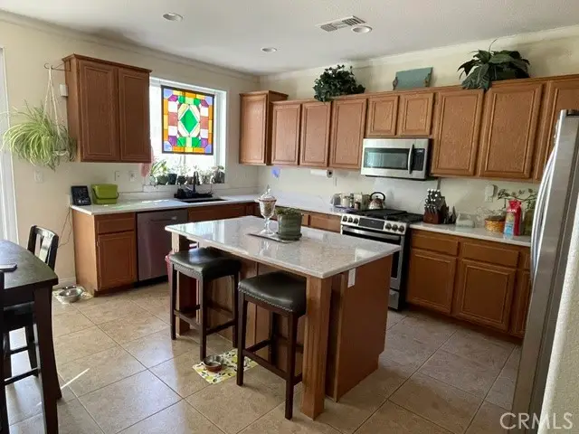 33410 Wallace, Yucaipa, CA 92399 - #2