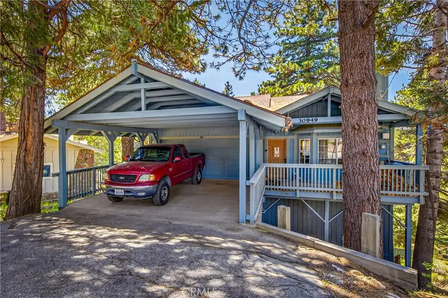 30949 Wild Oak, Running Springs, CA 92382 - #2