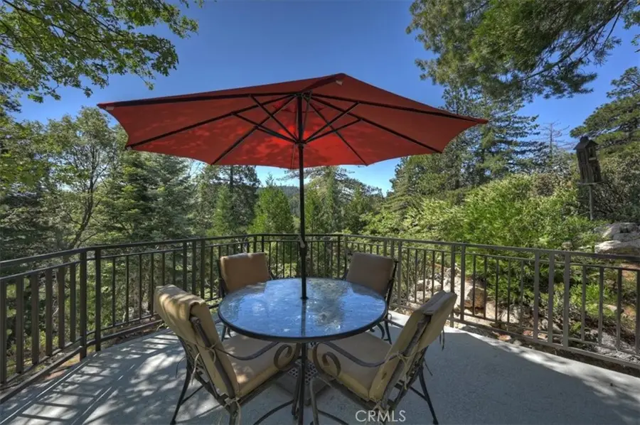 248 Squirrel, Lake Arrowhead, CA 92391 - #3