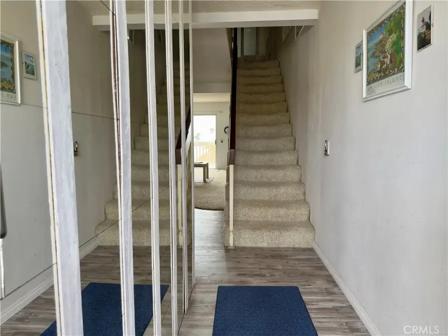 271 S Ventura, Port Hueneme, CA 93041 - #3