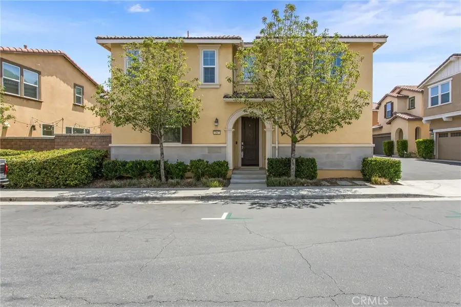 7947 Cold Creek, Riverside, CA 92507 - #2