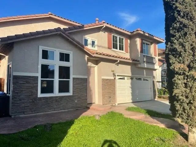 1031 San Rafael, Soledad, CA 93960 - #1