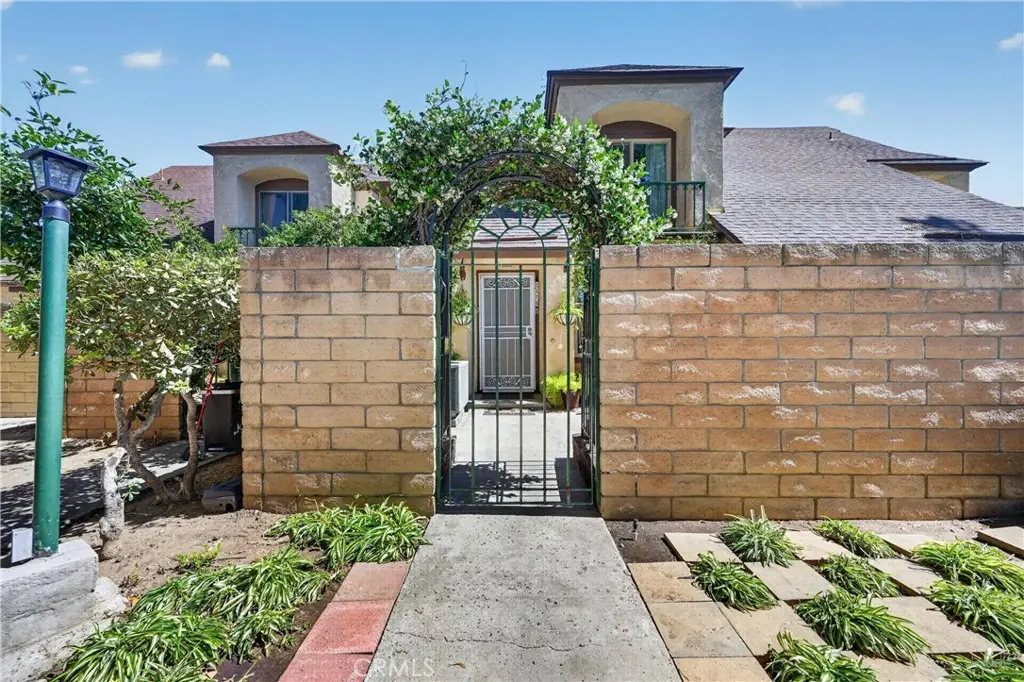 1170 Border Avenue #B3, Corona, CA 92882 - #1