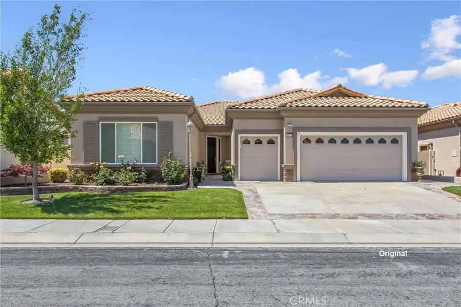 5233 Hampton Court, Banning, CA 92220 - #2