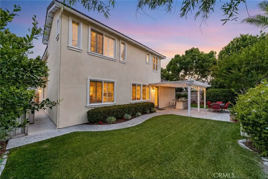 13401 Hammer, Chino, CA 91710 - #3
