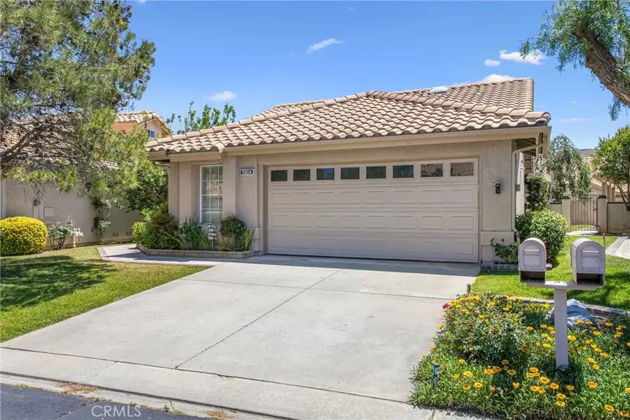 5904 Warwick Hills, Banning, CA 92220 - #3