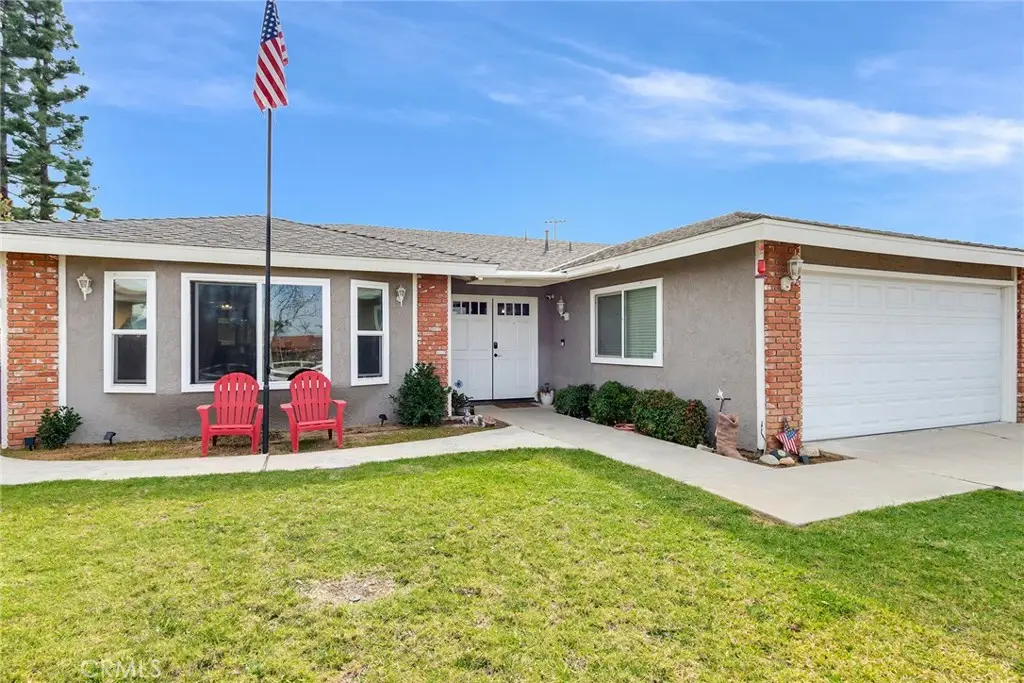 3090 Norco, Norco, CA 92860 - #1