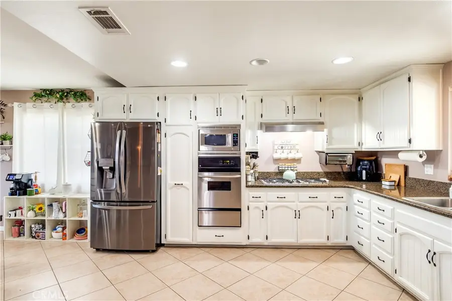 3090 Norco, Norco, CA 92860 - #3