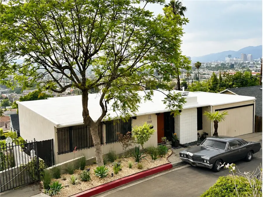 1225 Oberlin, Glendale, CA 91205 - #2