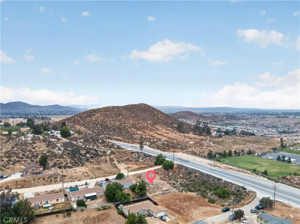 27560 Summit, Menifee, CA 92585 - #1