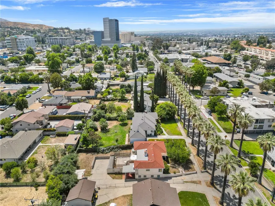 25107 Prospect, Loma Linda, CA 92354 - #2