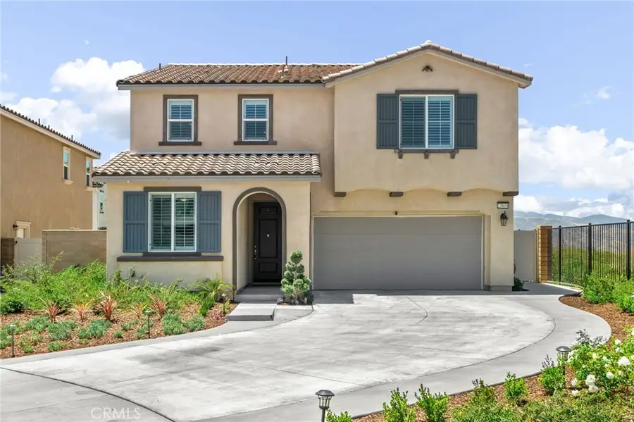 23809 Solaris Court, Corona, CA 92883 - #2