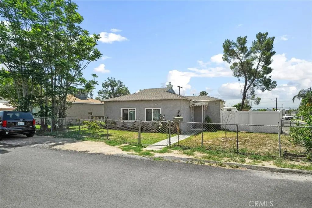 25141 Independent Place, San Bernardino, CA 92404 - #1