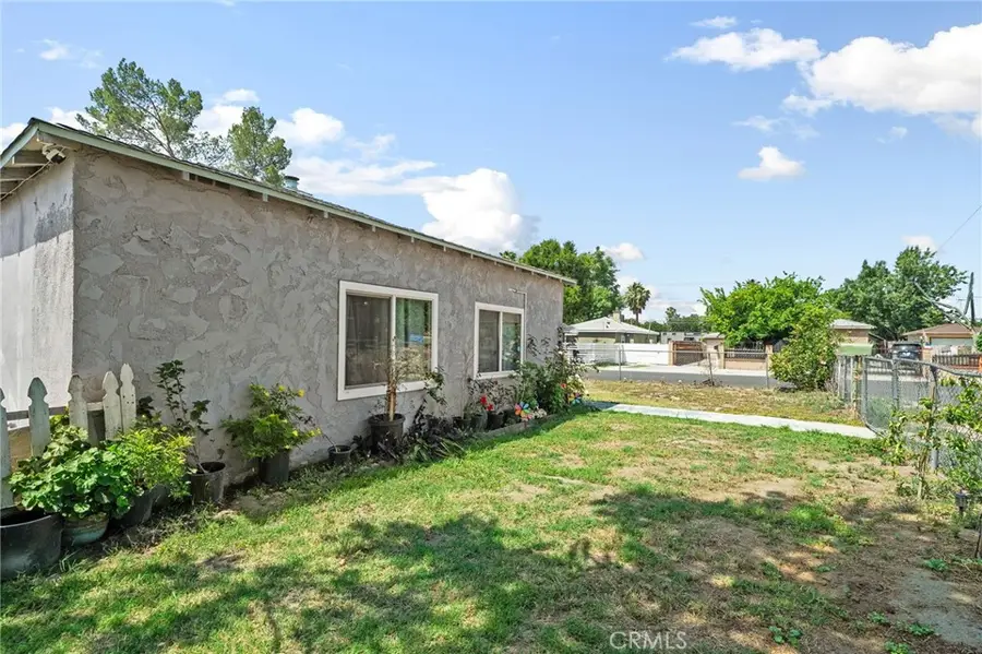 25141 Independent Place, San Bernardino, CA 92404 - #3