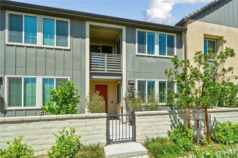 3645 E Delight Paseo #131, Ontario, CA 91761 - #2