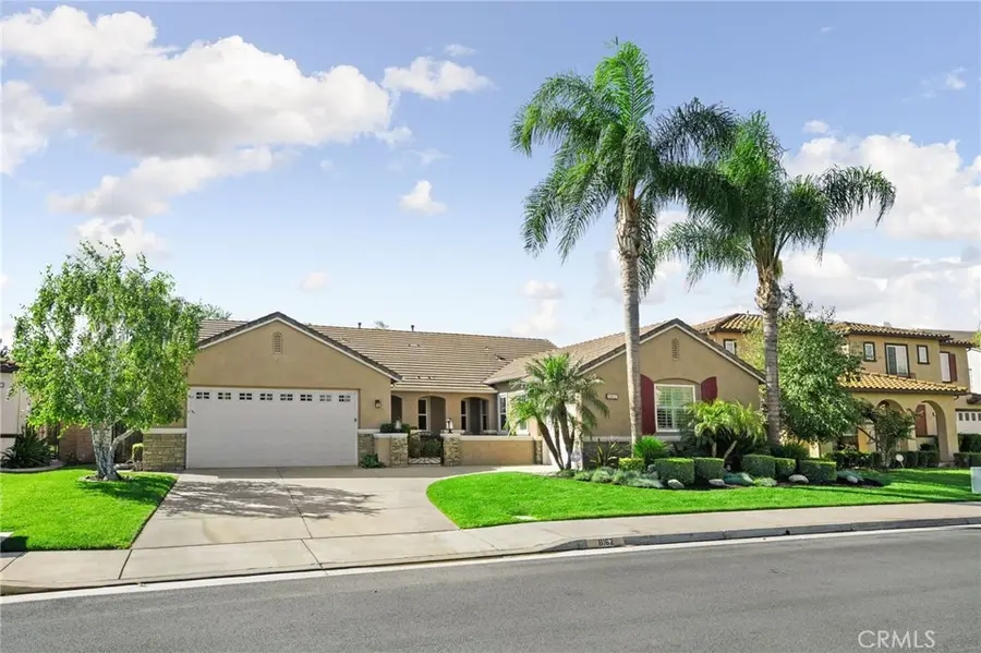 8162 River Bluffs Lane, Eastvale, CA 92880 - #2