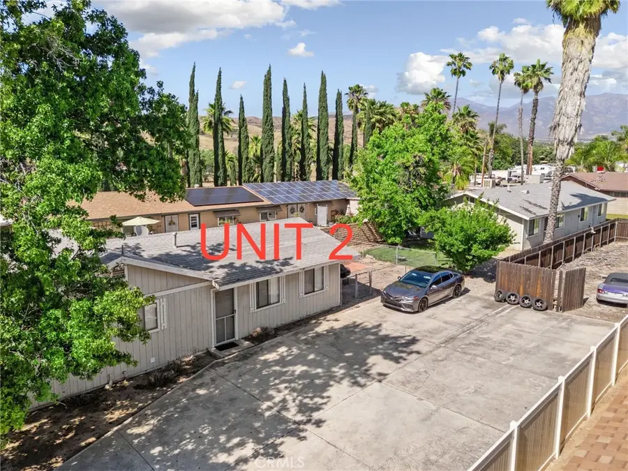 12243 16th Street, Yucaipa, CA 92399 - #3