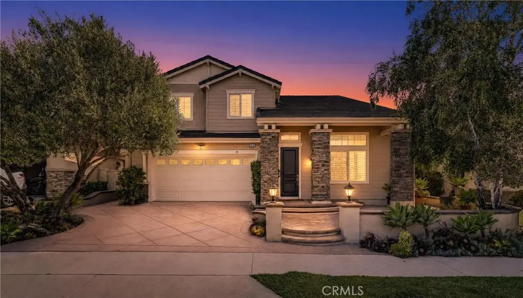 14 Calle Pelicano, San Clemente, CA 92673 - #1