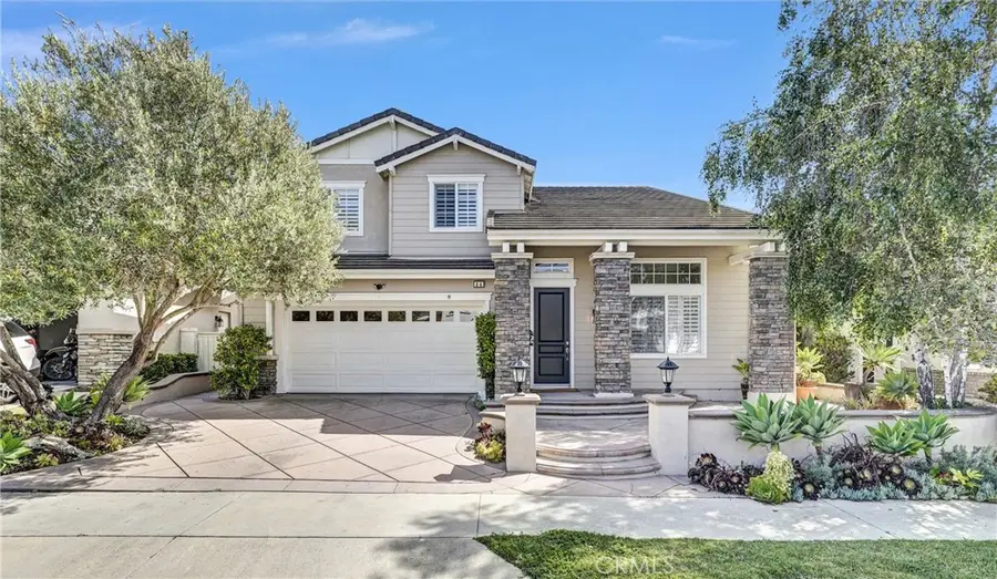 14 Calle Pelicano, San Clemente, CA 92673 - #3