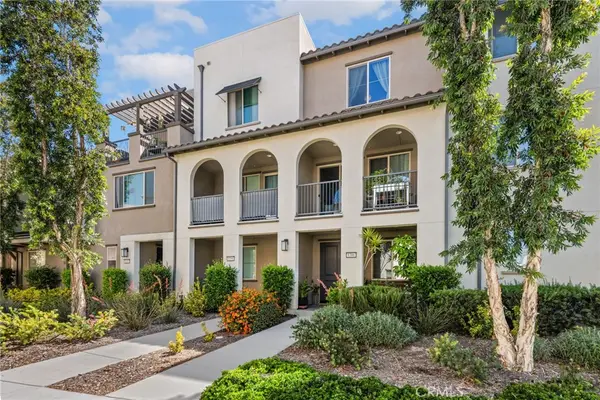 8396 Spirit Street, Chino, CA 91708