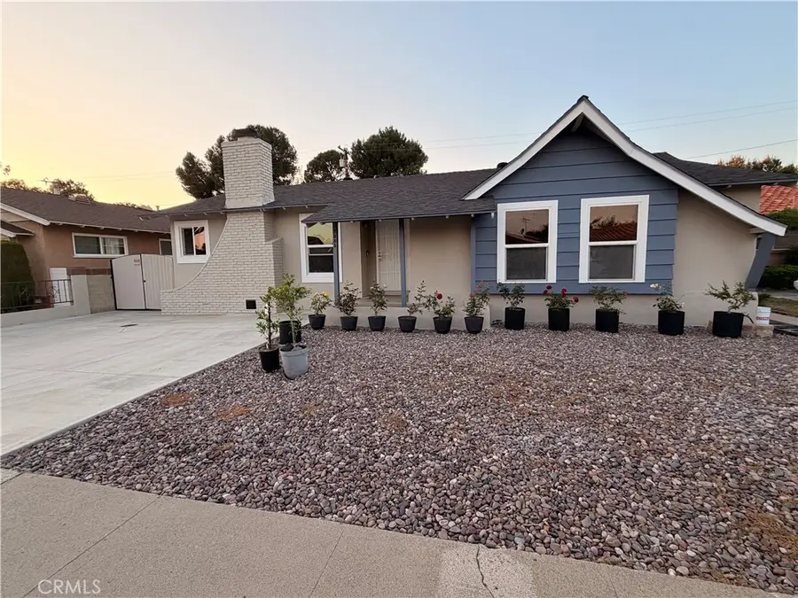 7083 Santa Rita, Buena Park, CA 90620 - #2