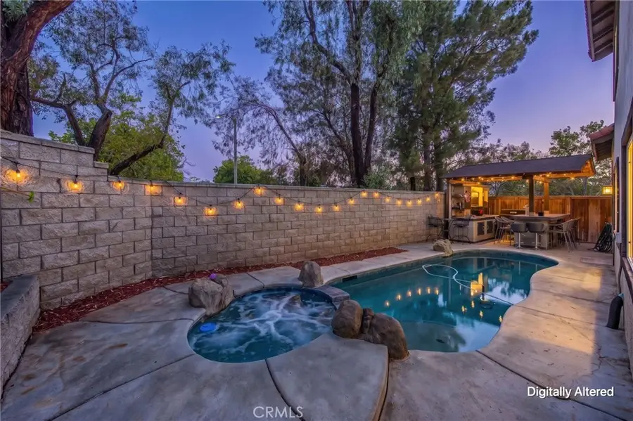142 Tamarack Dr, Corona, CA 92881 - #3