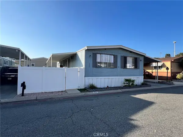 4901 Green River Rd #224, San Bernardino, CA 92878