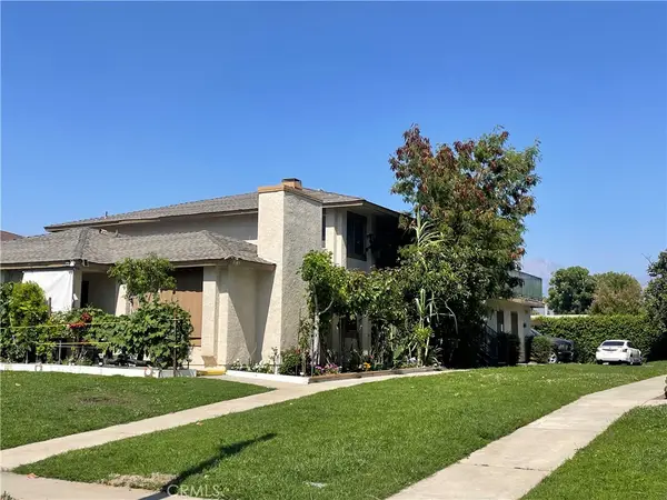 1140 Oxford Drive, Redlands, CA 92374