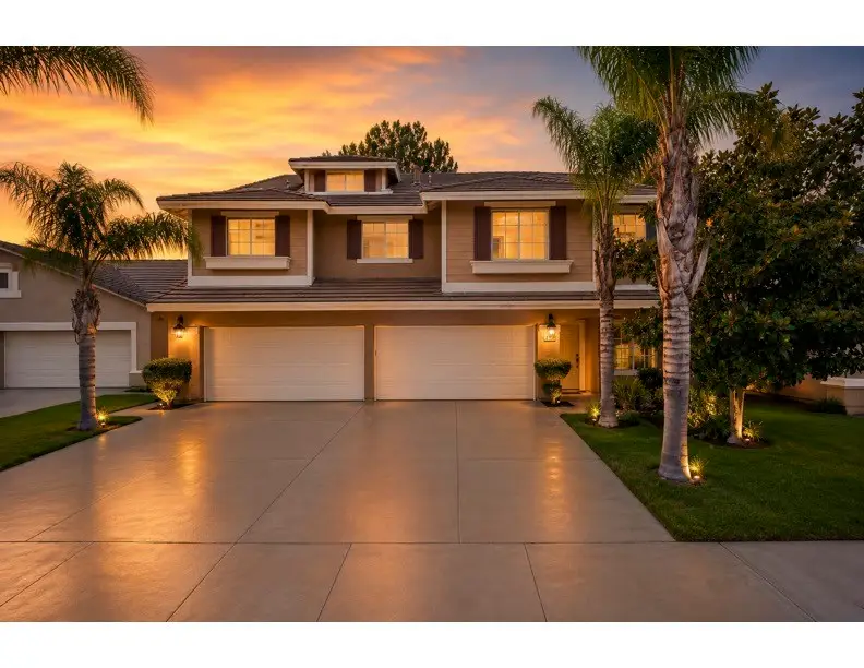 8550 Rolling Hills Drive, Corona, CA 92883 - #2