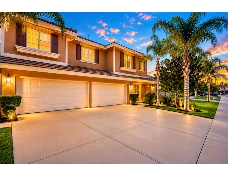 8550 Rolling Hills Drive, Corona, CA 92883 - #3
