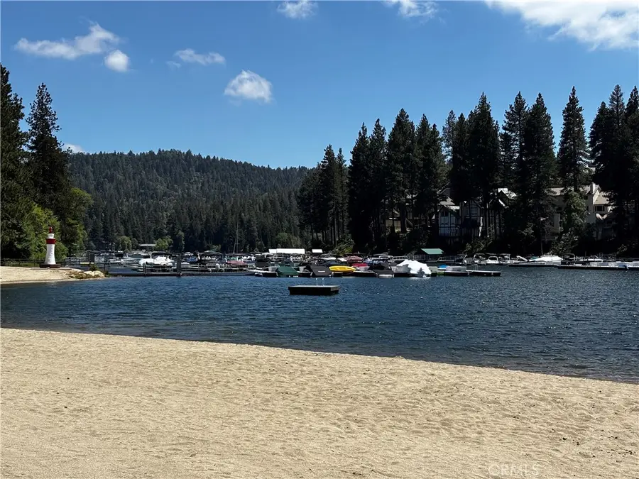27821 Peninsula #330, Lake Arrowhead, CA 92352 - #2
