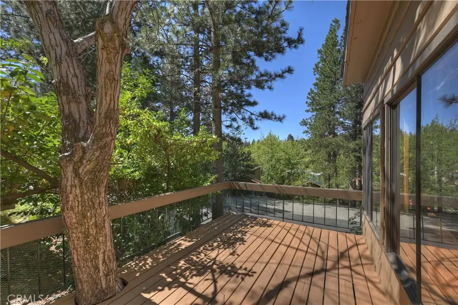 27821 Peninsula #330, Lake Arrowhead, CA 92352 - #3