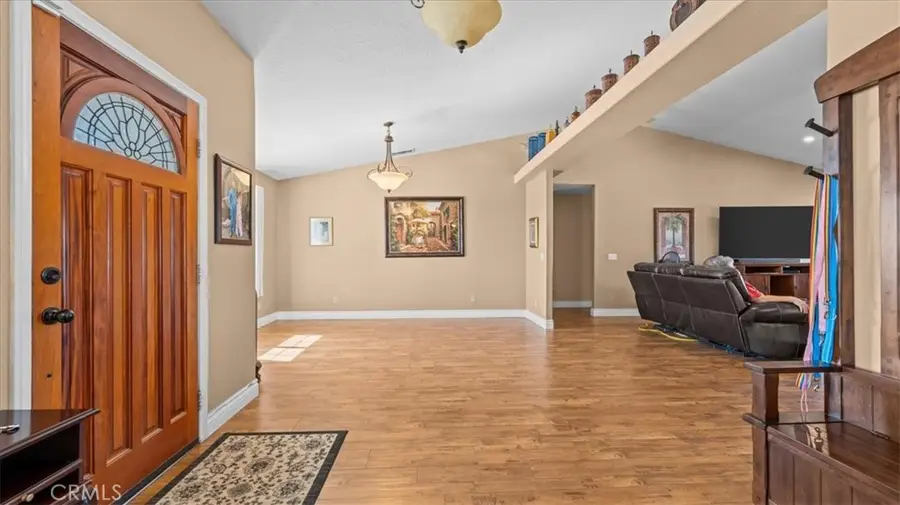 10916 Braceo, Victorville, CA 92392 - #3