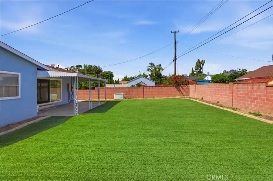 11214 Thrace, Whittier, CA 90604 - #2