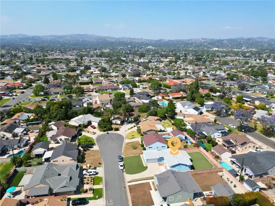11214 Thrace, Whittier, CA 90604 - #3