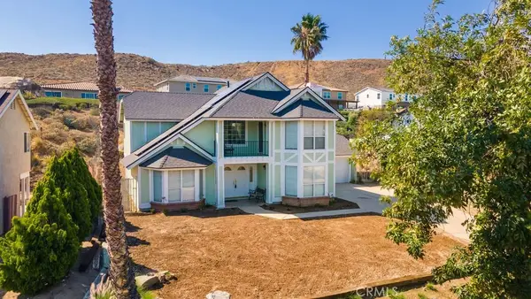 7981 Virtue Vista, Jurupa Valley, CA 92509